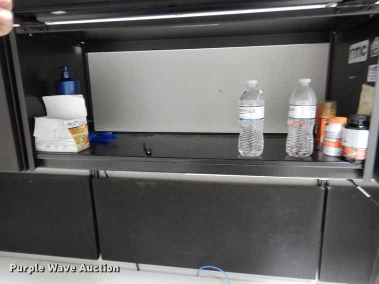 image for item KD9962 Furniture