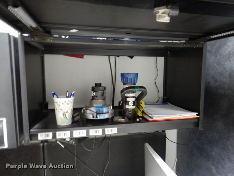 image for item KD9962 Furniture