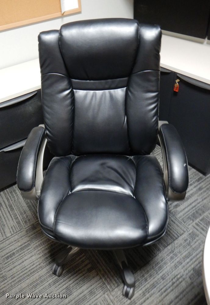 image for item KD9962 Furniture