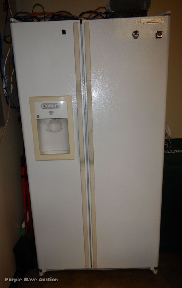 image for item KD9966 Appliances