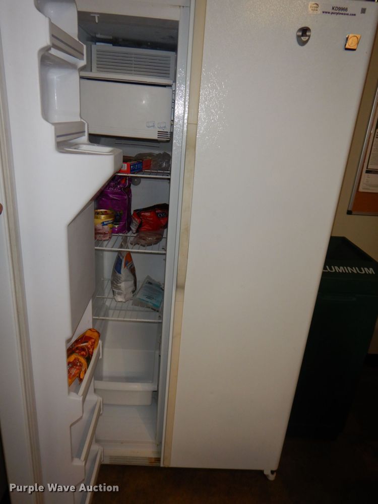 image for item KD9966 Appliances