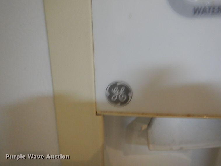 image for item KD9966 Appliances