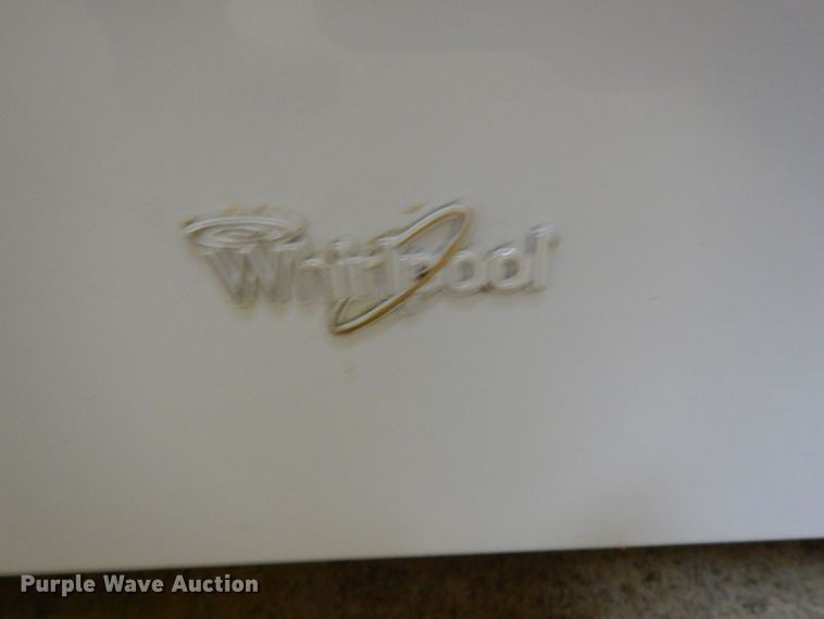 image for item KD9966 Appliances