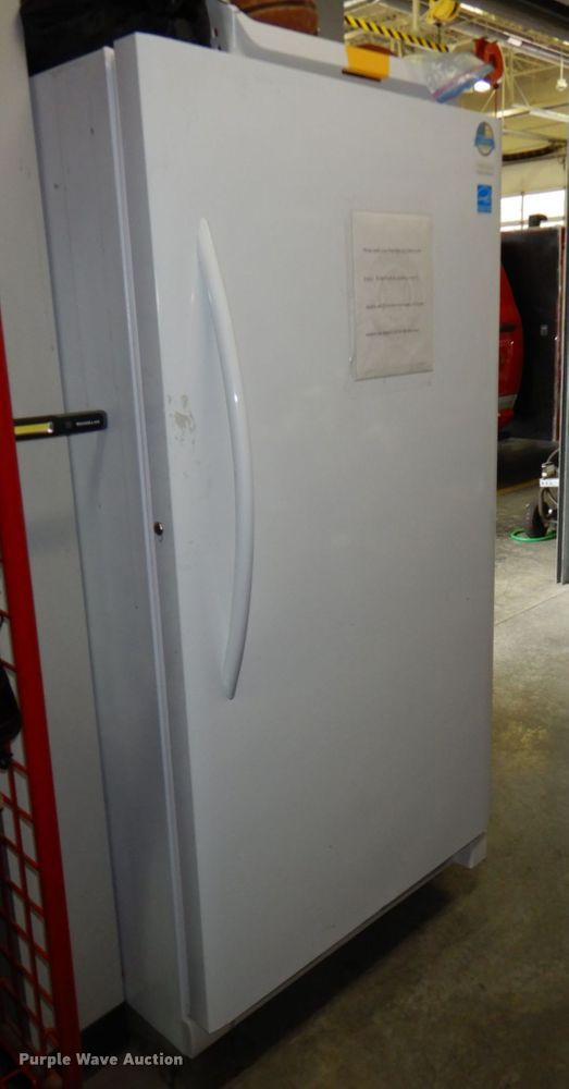 image for item KD9966 Appliances