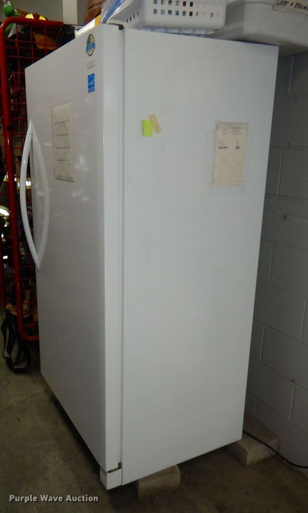 image for item KD9966 Appliances