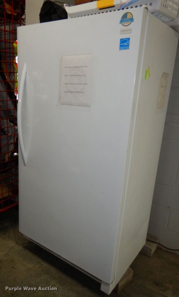 image for item KD9966 Appliances