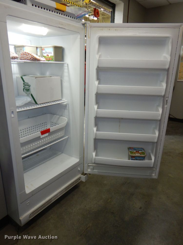 image for item KD9966 Appliances