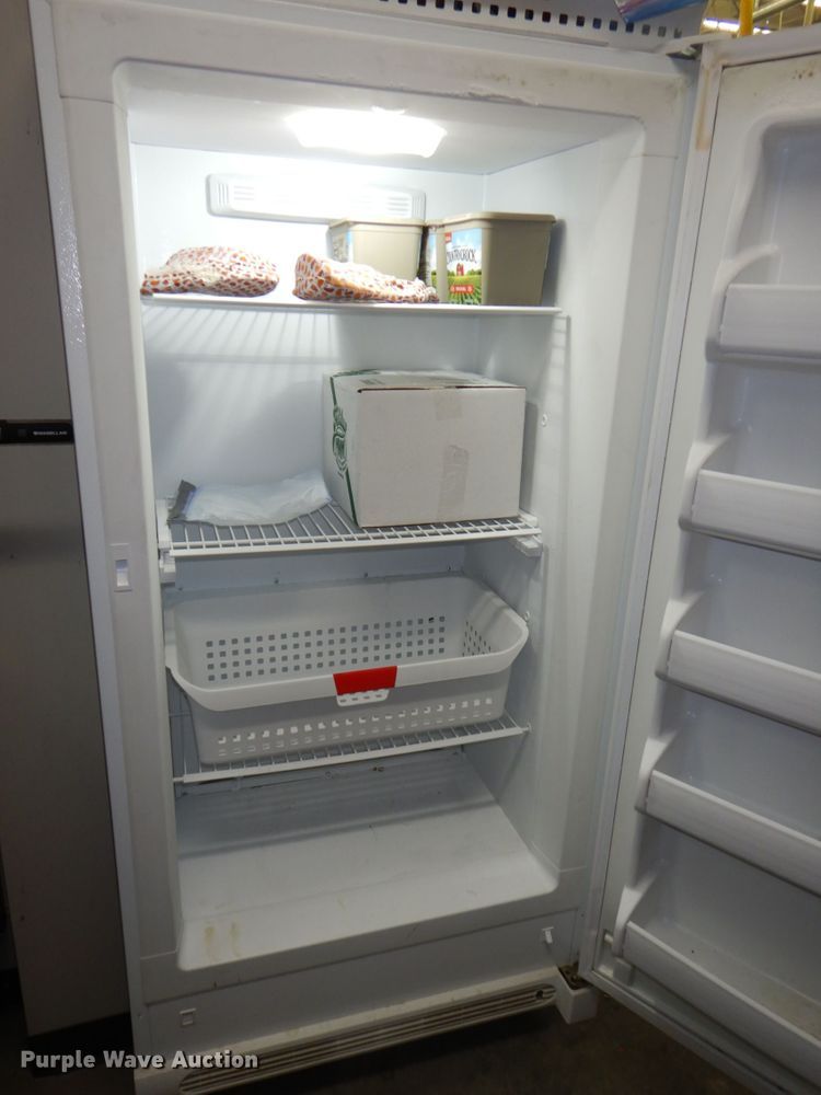 image for item KD9966 Appliances