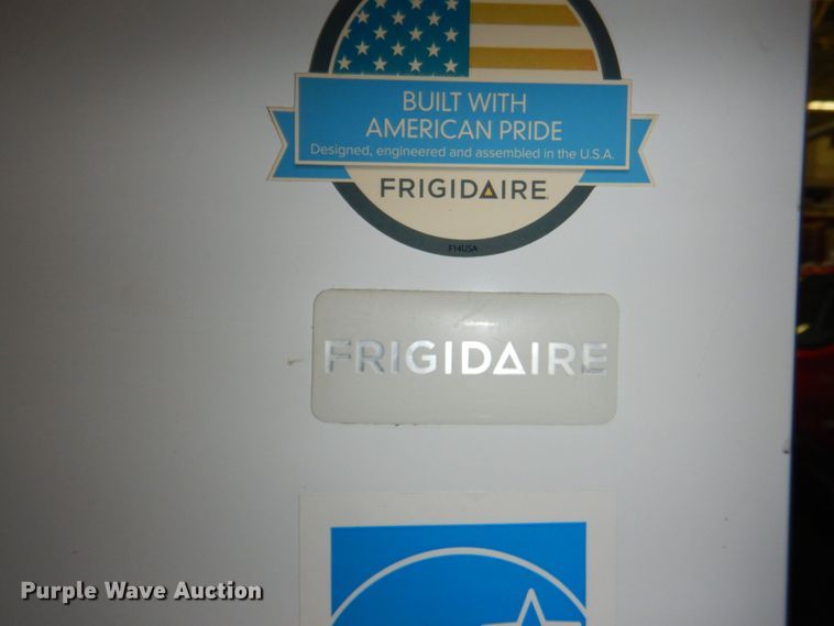 image for item KD9966 Appliances