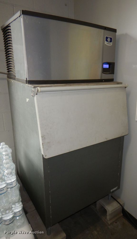 image for item KD9966 Appliances