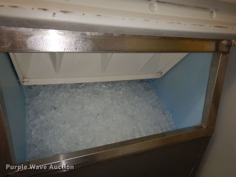 image for item KD9966 Appliances