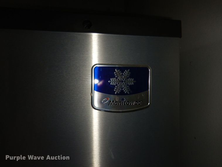 image for item KD9966 Appliances