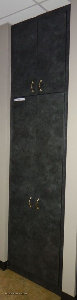 image for item KD9967 Furniture