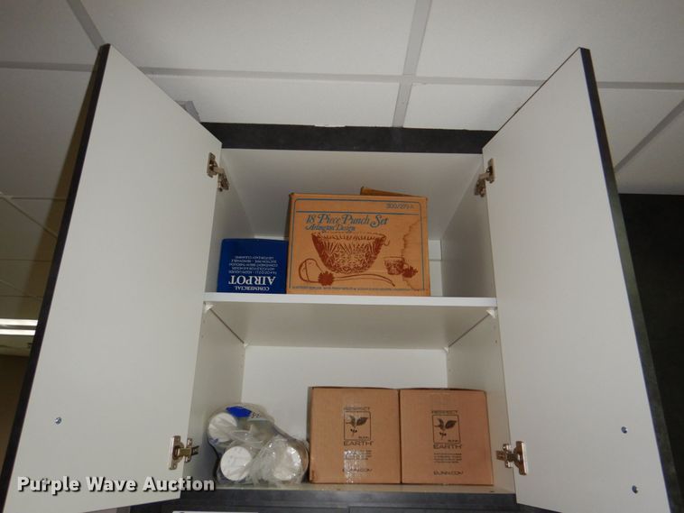 image for item KD9967 Furniture