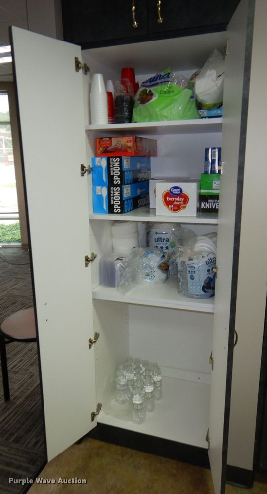 image for item KD9967 Furniture