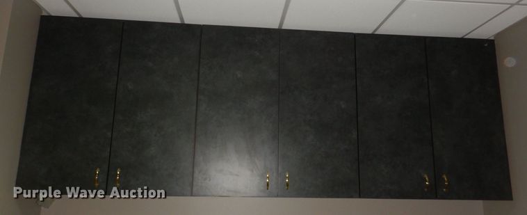 image for item KD9967 Furniture