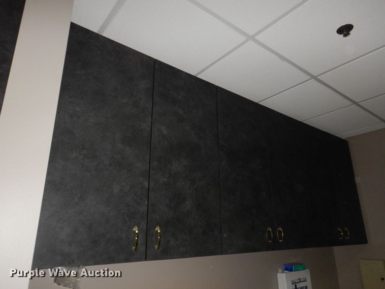 image for item KD9967 Furniture