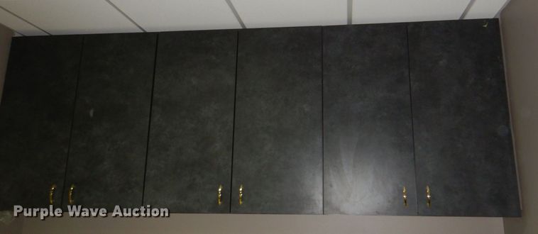 image for item KD9967 Furniture