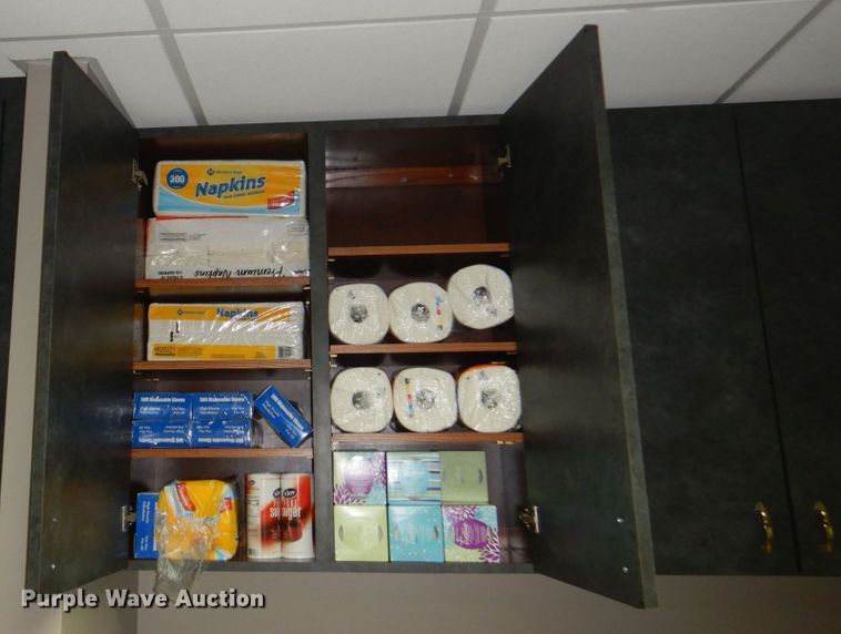 image for item KD9967 Furniture