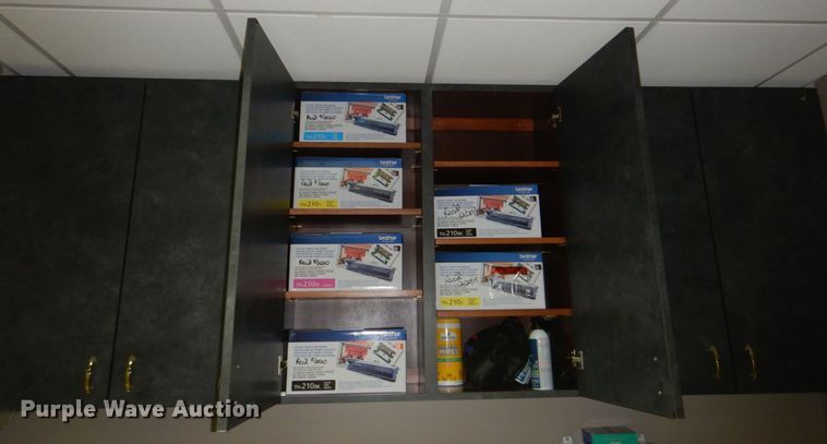 image for item KD9967 Furniture