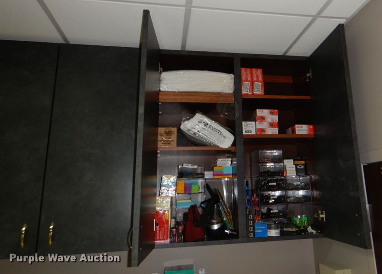 image for item KD9967 Furniture