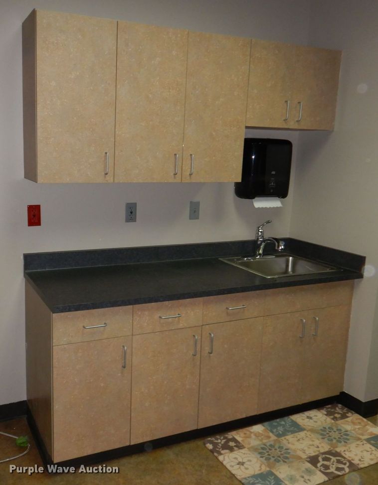 image for item KD9967 Furniture