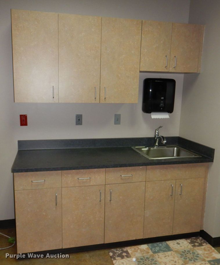 image for item KD9967 Furniture