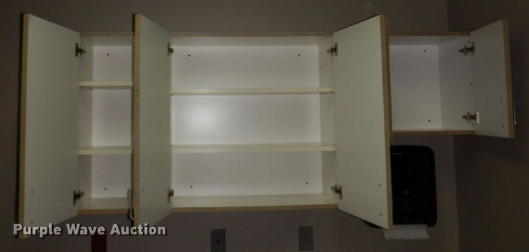 image for item KD9967 Furniture