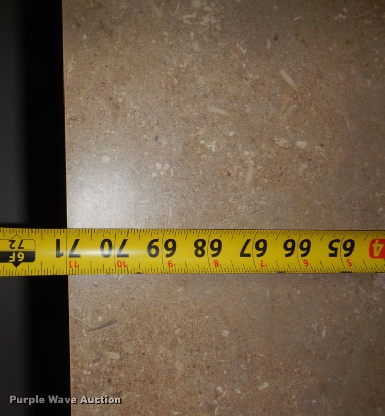 image for item KD9967 Furniture