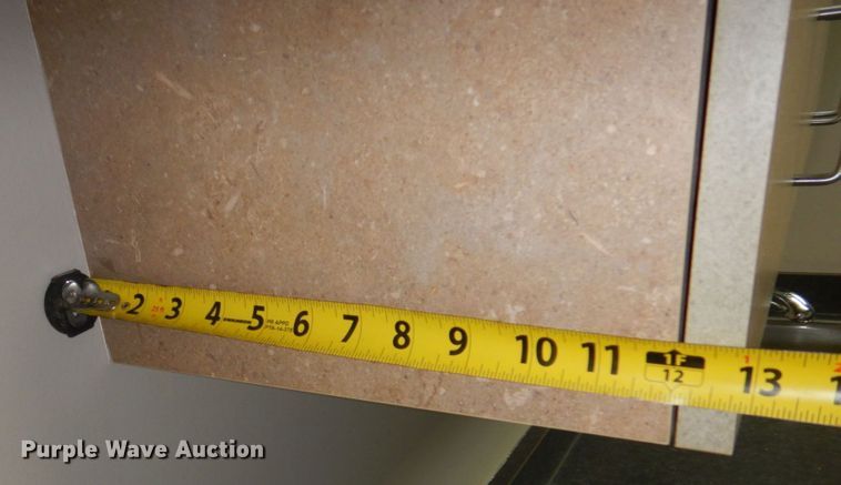 image for item KD9967 Furniture