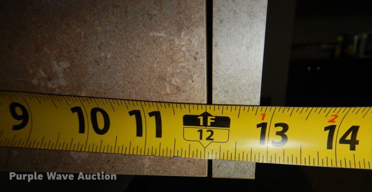 image for item KD9967 Furniture