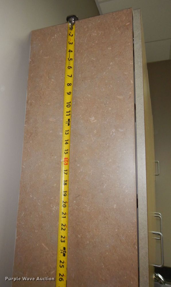 image for item KD9967 Furniture