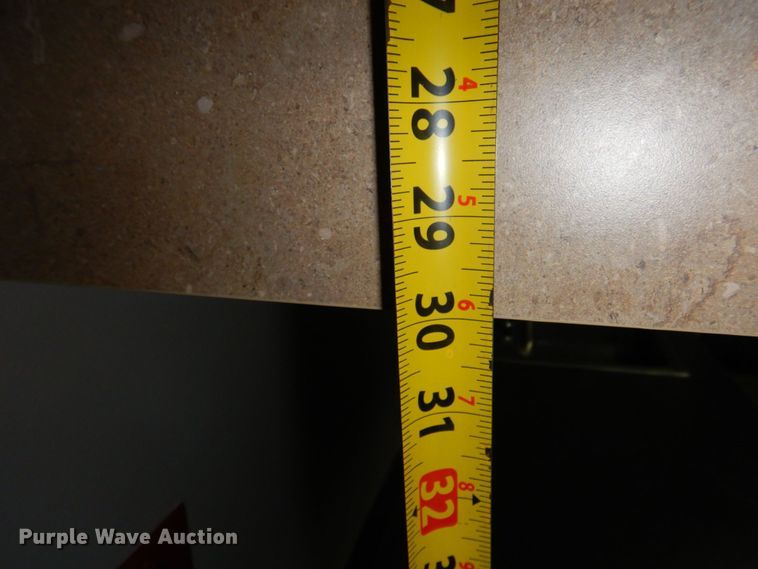 image for item KD9967 Furniture