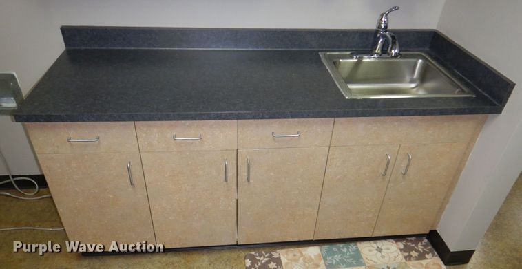 image for item KD9967 Furniture