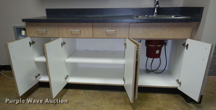 image for item KD9967 Furniture