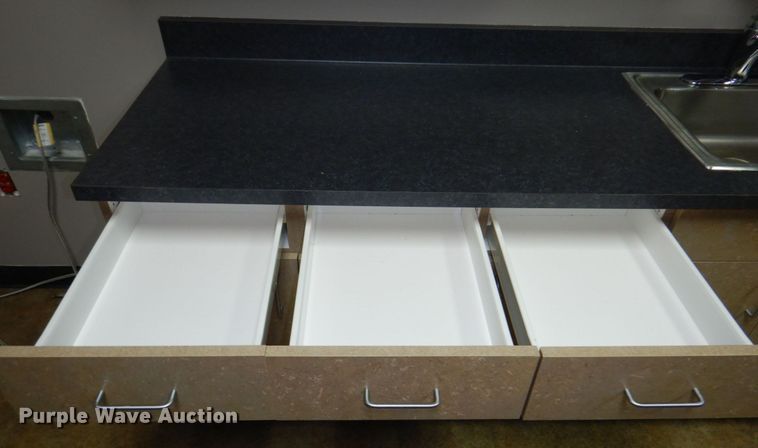 image for item KD9967 Furniture