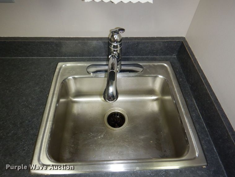 image for item KD9967 Furniture