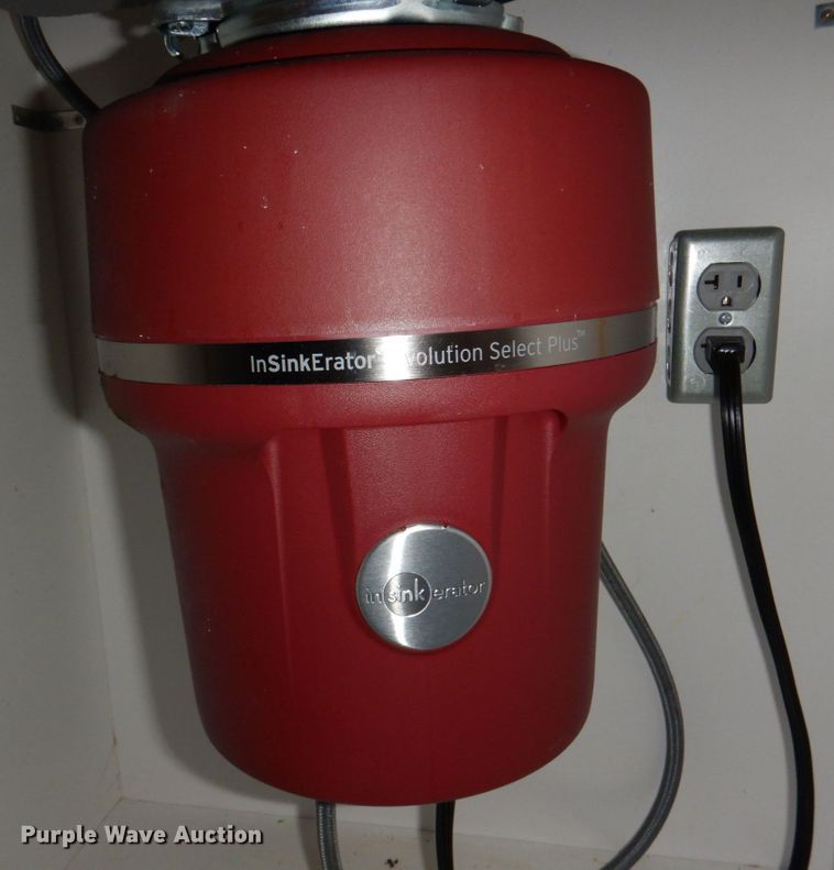 image for item KD9967 Furniture