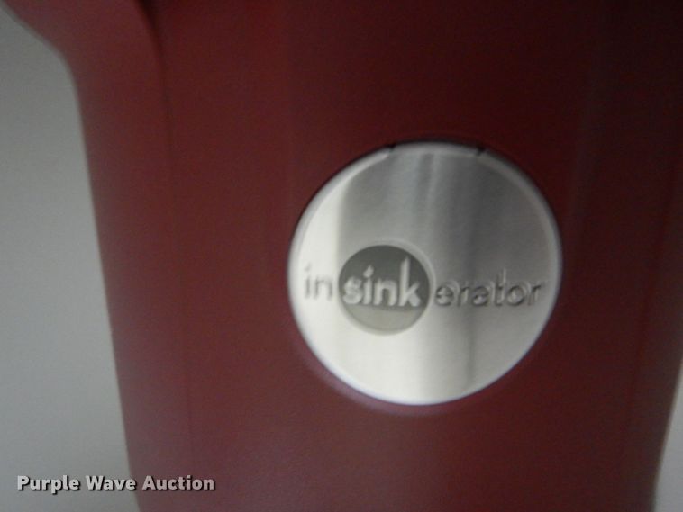 image for item KD9967 Furniture