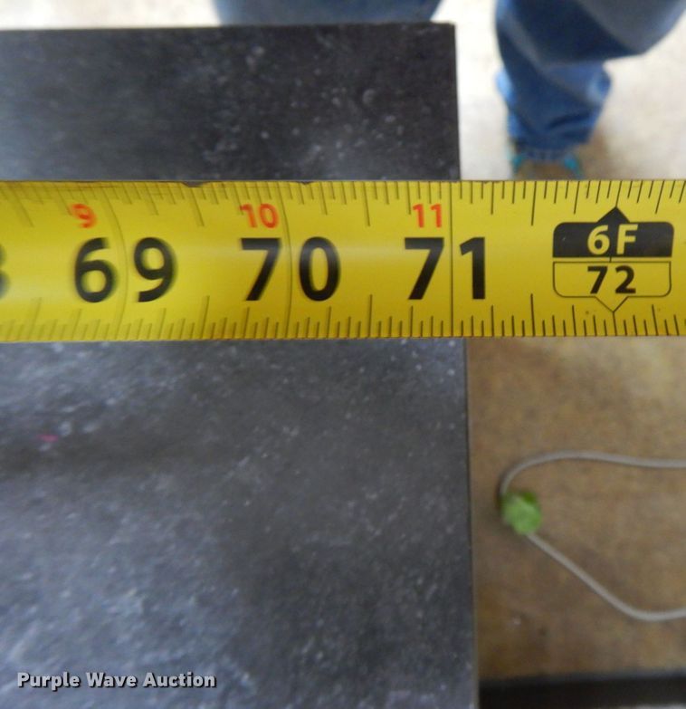 image for item KD9967 Furniture