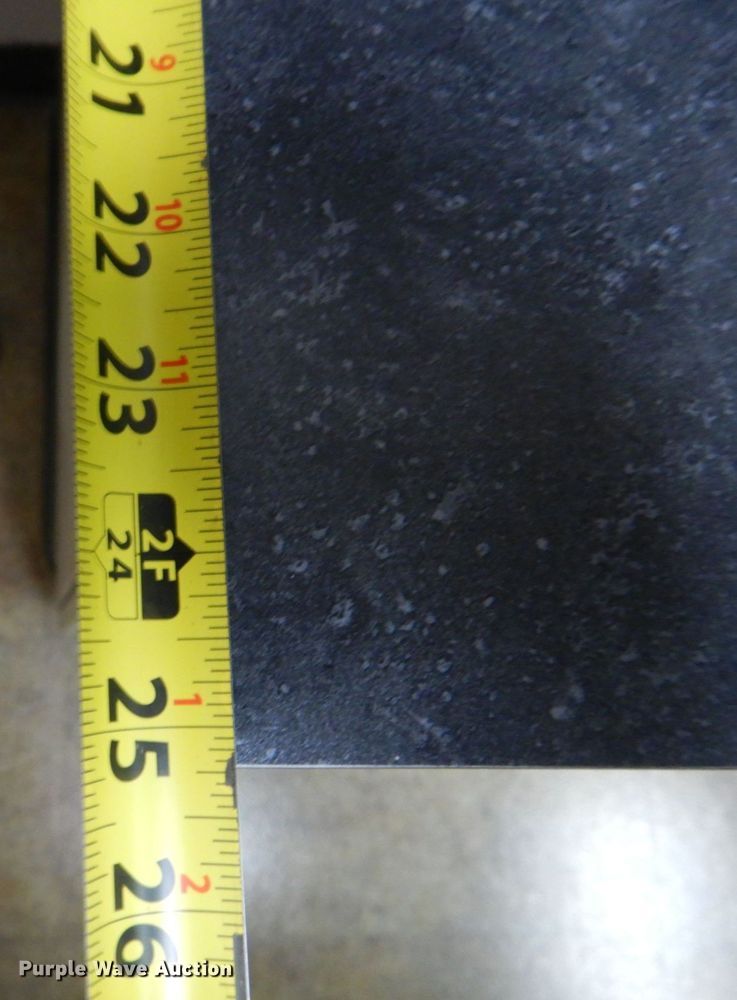 image for item KD9967 Furniture