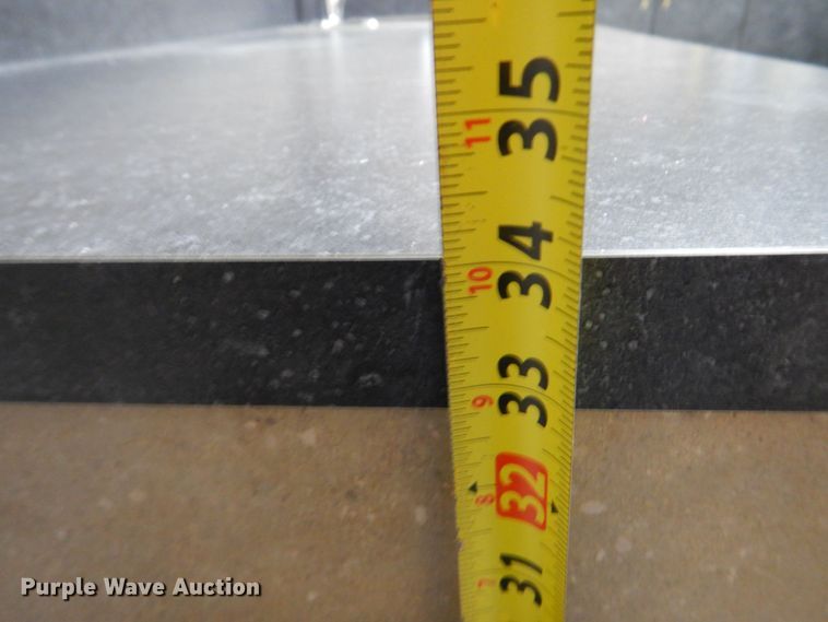 image for item KD9967 Furniture