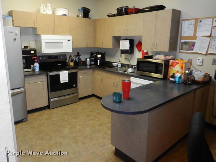 image for item KD9967 Furniture