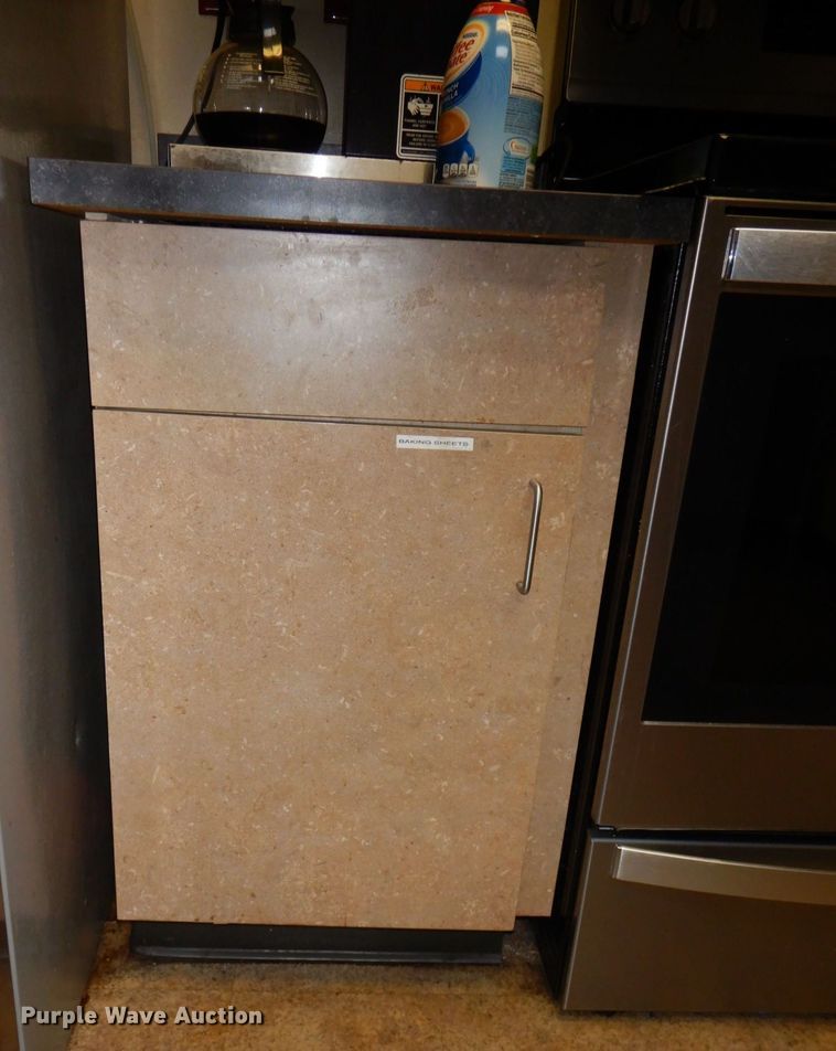 image for item KD9967 Furniture