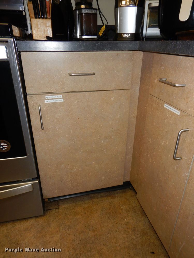 image for item KD9967 Furniture