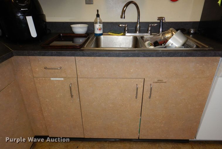 image for item KD9967 Furniture