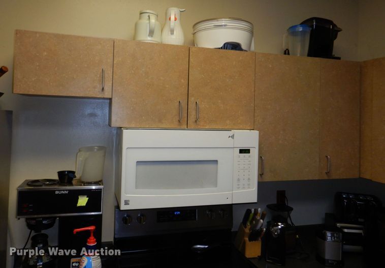 image for item KD9967 Furniture