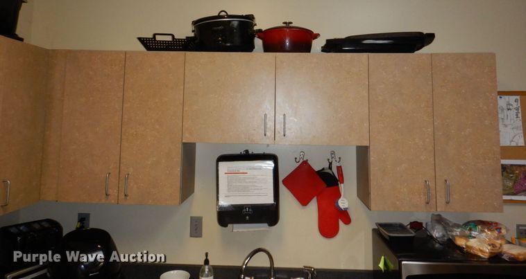 image for item KD9967 Furniture