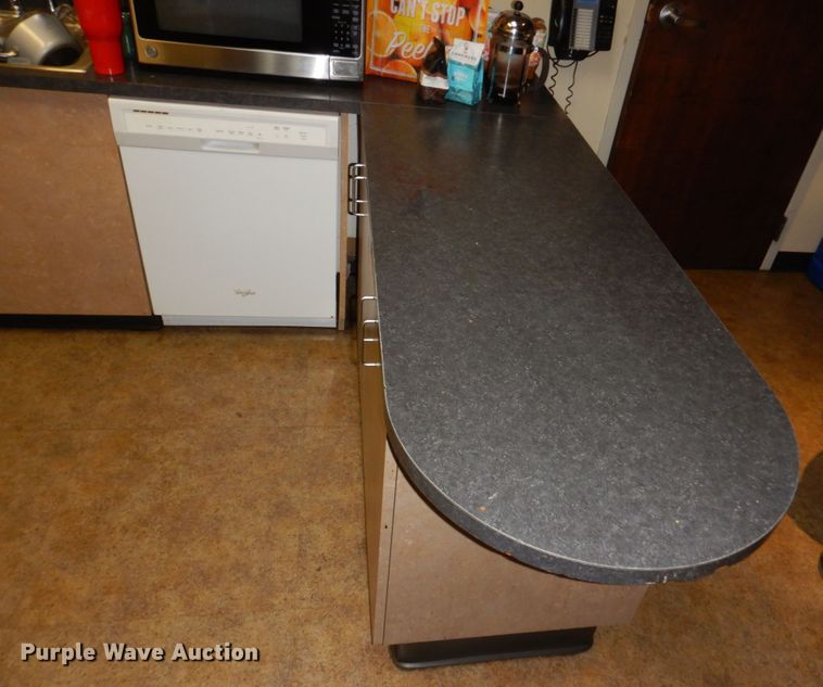 image for item KD9967 Furniture