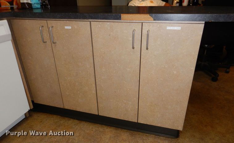 image for item KD9967 Furniture